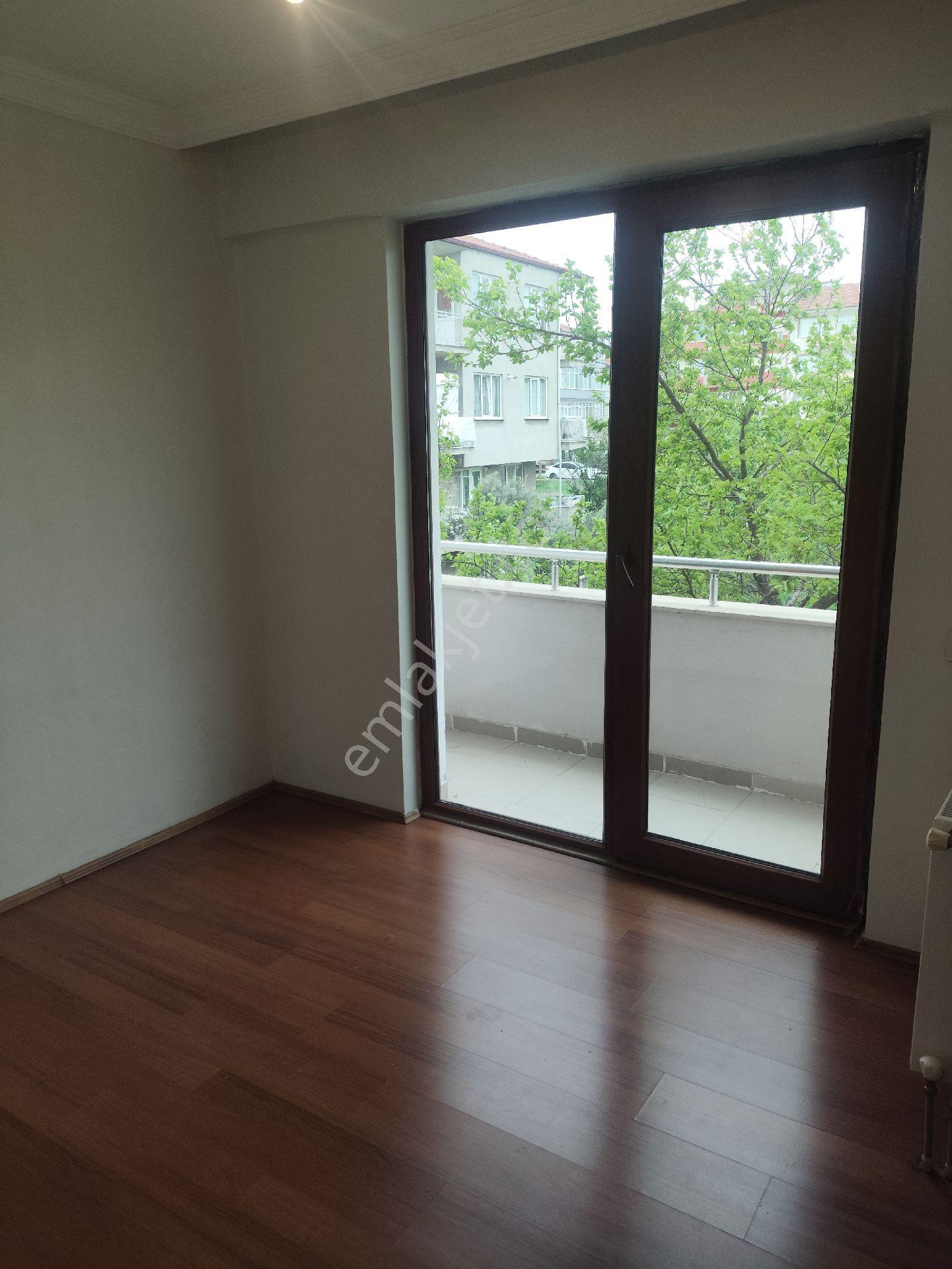 Balıkesir Altıeylül Plevne Mh 3+1 Kiralık Pırlantam Gayrimenkul - Görsel 25
