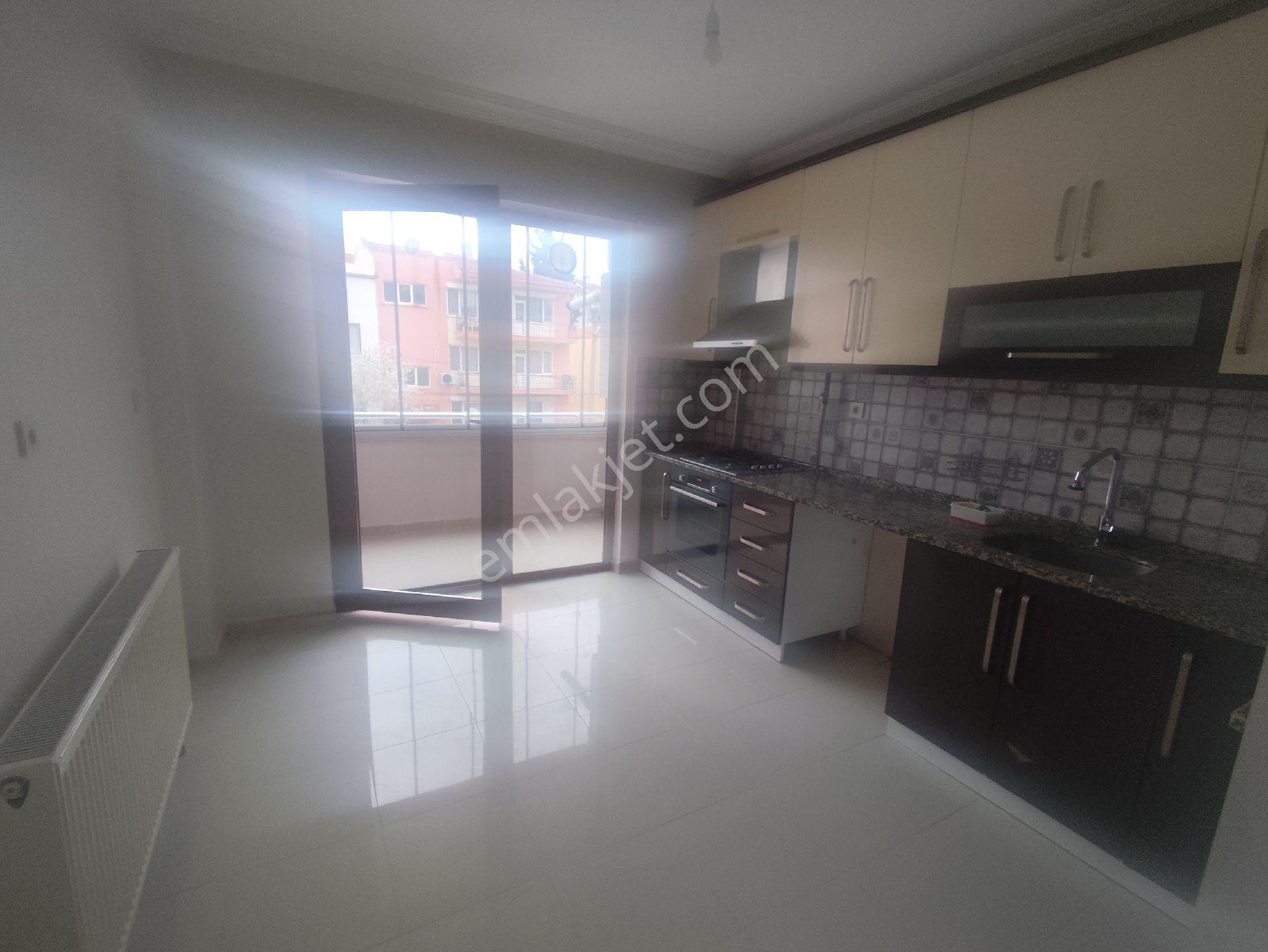 Balıkesir Altıeylül Plevne Mh 3+1 Kiralık Pırlantam Gayrimenkul - Görsel 18
