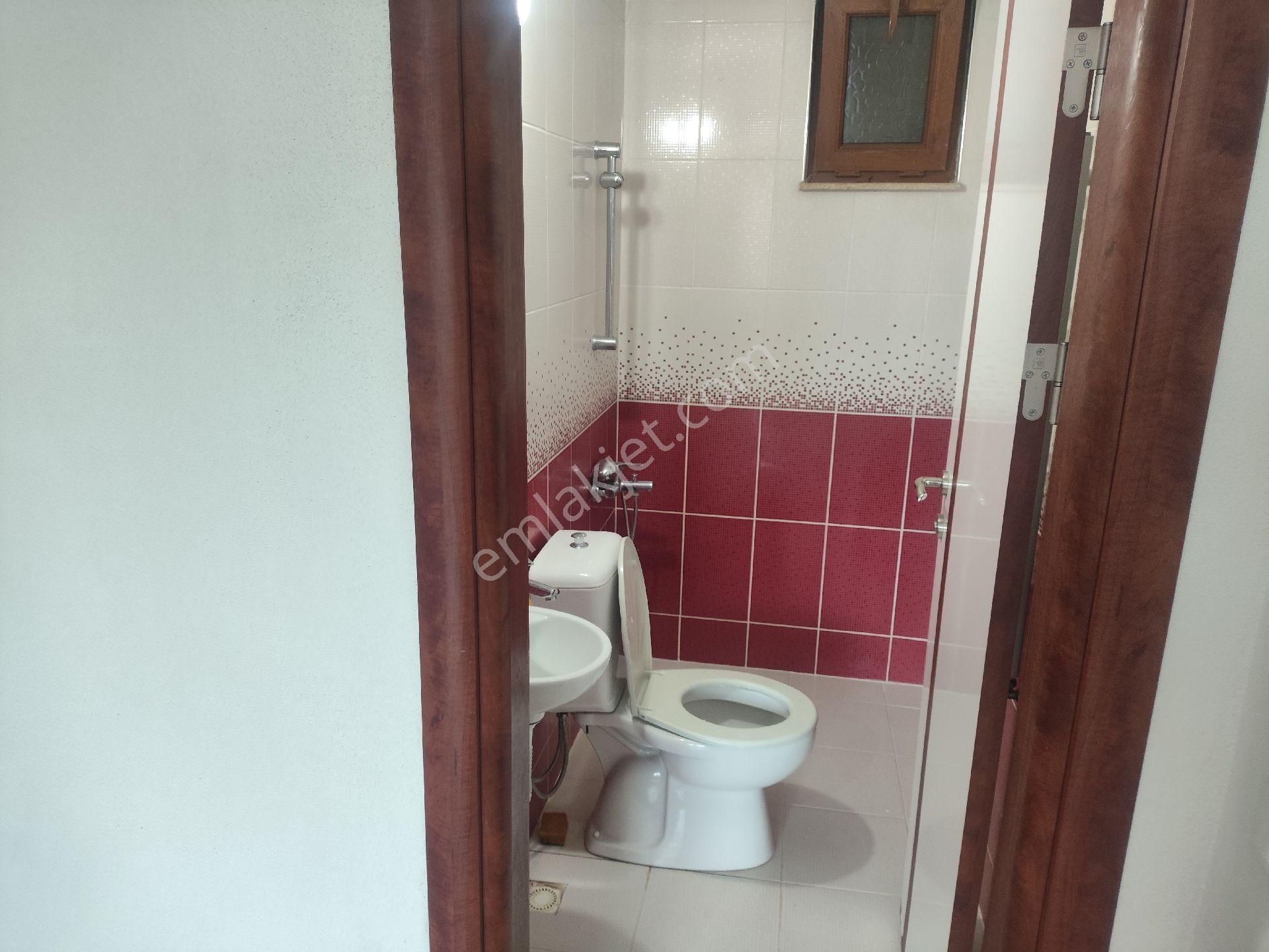Balıkesir Altıeylül Plevne Mh 3+1 Kiralık Pırlantam Gayrimenkul - Görsel 22