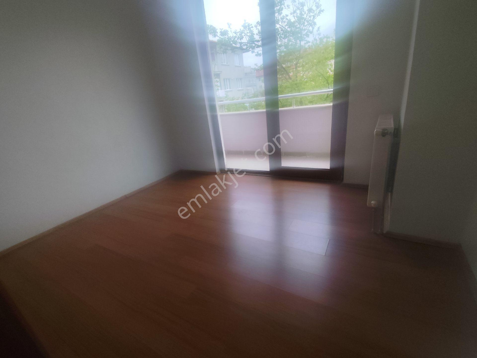 Balıkesir Altıeylül Plevne Mh 3+1 Kiralık Pırlantam Gayrimenkul - Görsel 6