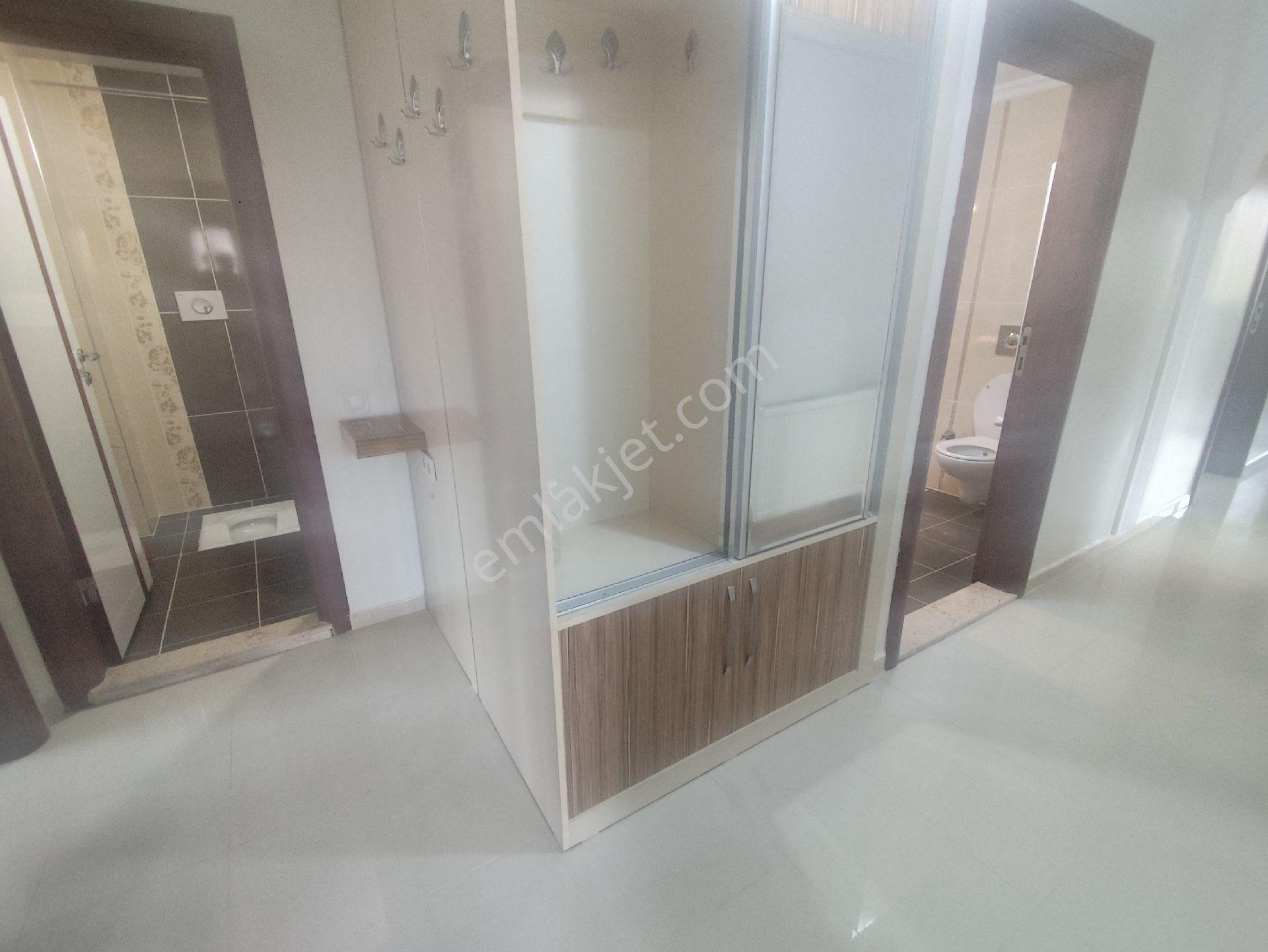 Balıkesir Altıeylül Plevne Mh 3+1 Kiralık Pırlantam Gayrimenkul - Görsel 13