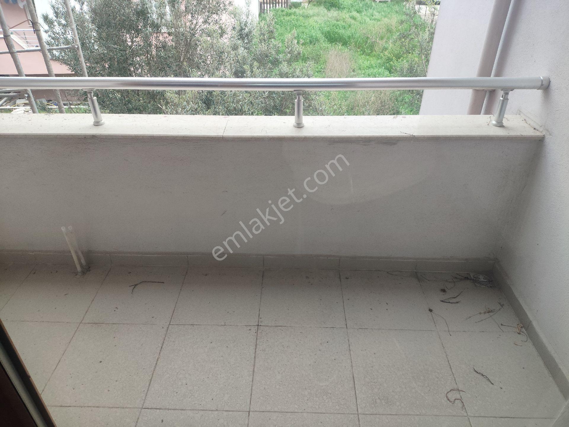Balıkesir Altıeylül Plevne Mh 3+1 Kiralık Pırlantam Gayrimenkul - Görsel 23