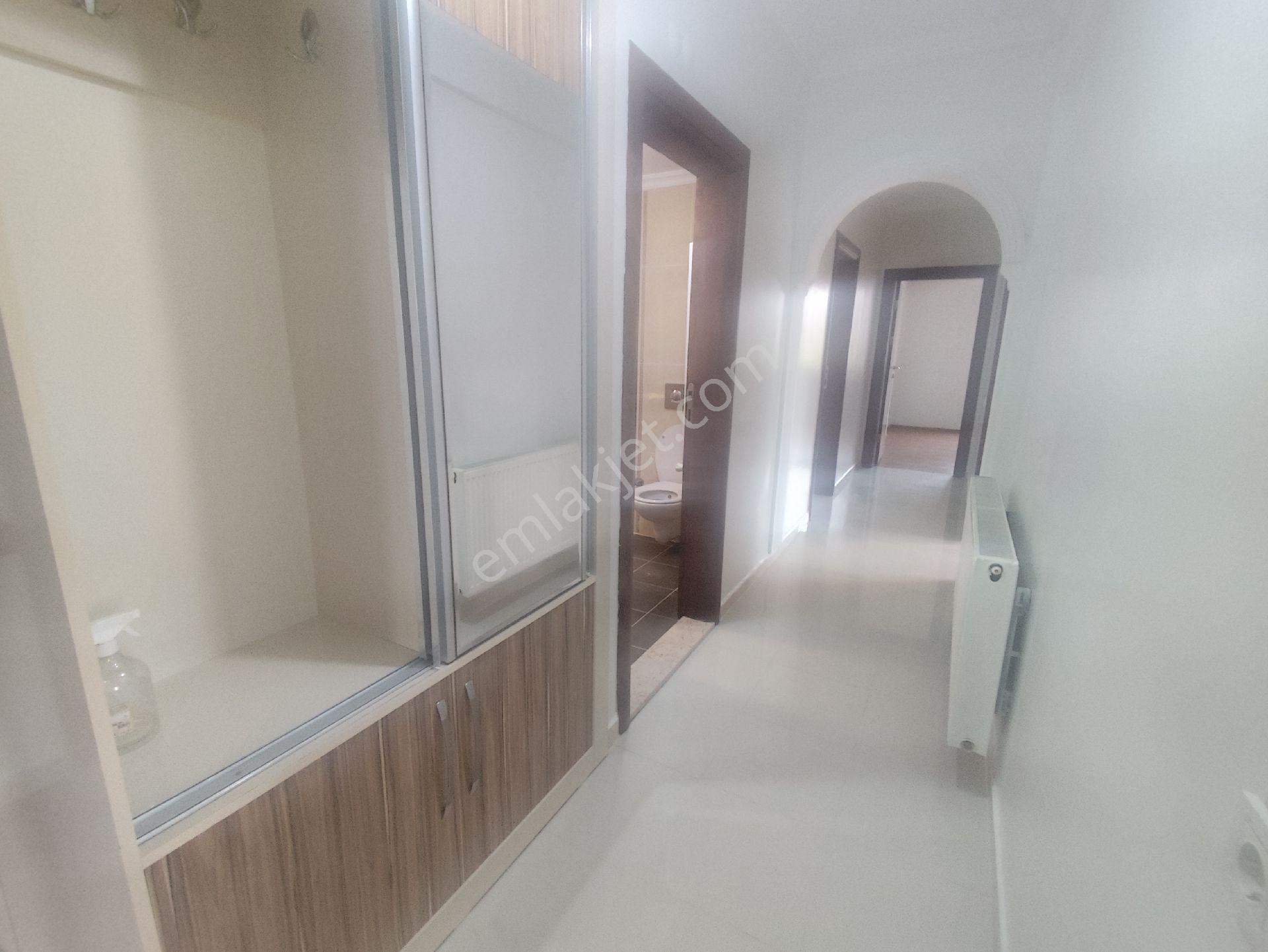Balıkesir Altıeylül Plevne Mh 3+1 Kiralık Pırlantam Gayrimenkul - Görsel 12