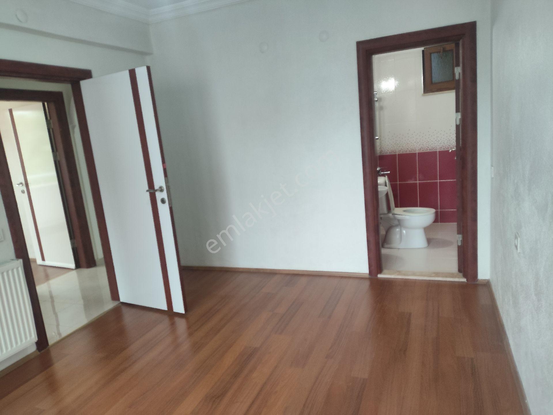 Balıkesir Altıeylül Plevne Mh 3+1 Kiralık Pırlantam Gayrimenkul - Görsel 24