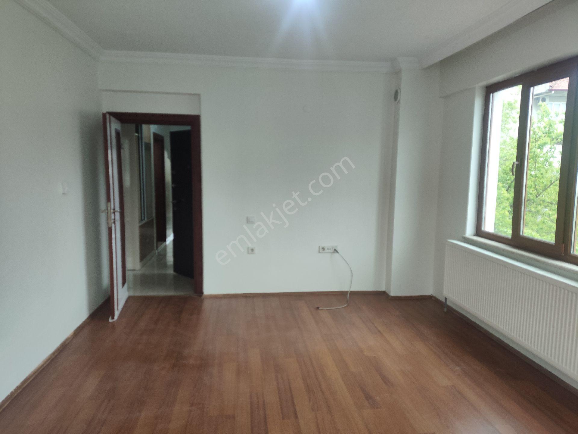 Balıkesir Altıeylül Plevne Mh 3+1 Kiralık Pırlantam Gayrimenkul - Görsel 32