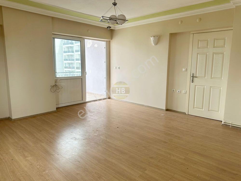 Hb'den Kiralık 3+1 Daire,efekent Bulv Üzeri Gizem Sitesi'nde - Görsel 4