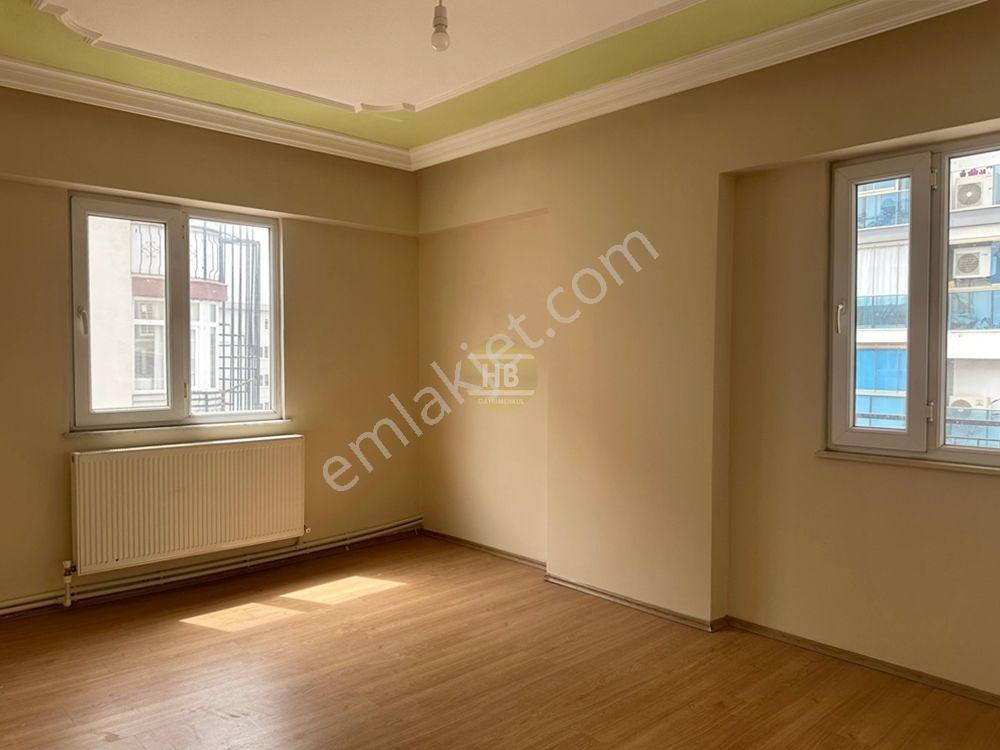 Hb'den Kiralık 3+1 Daire,efekent Bulv Üzeri Gizem Sitesi'nde - Görsel 18