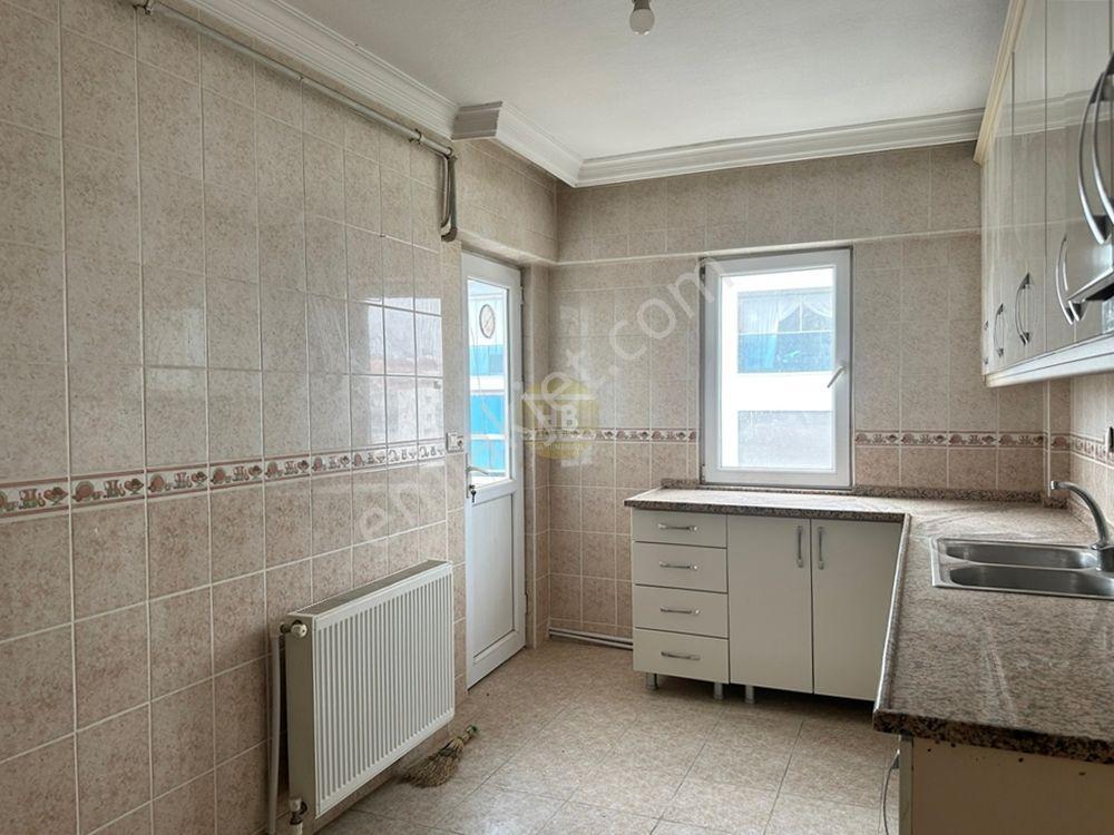 Hb'den Kiralık 3+1 Daire,efekent Bulv Üzeri Gizem Sitesi'nde - Görsel 9