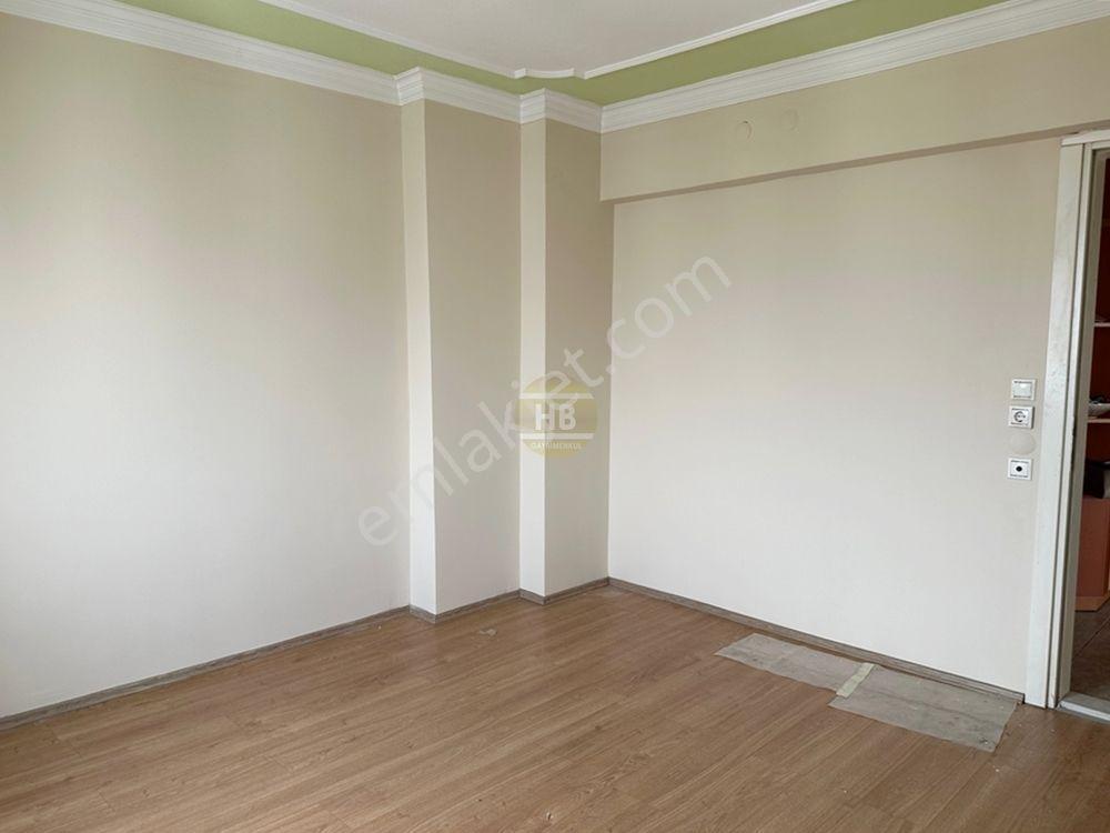 Hb'den Kiralık 3+1 Daire,efekent Bulv Üzeri Gizem Sitesi'nde - Görsel 15