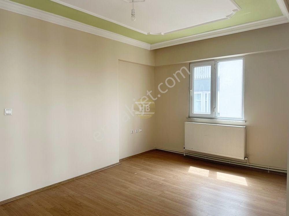 Hb'den Kiralık 3+1 Daire,efekent Bulv Üzeri Gizem Sitesi'nde - Görsel 21