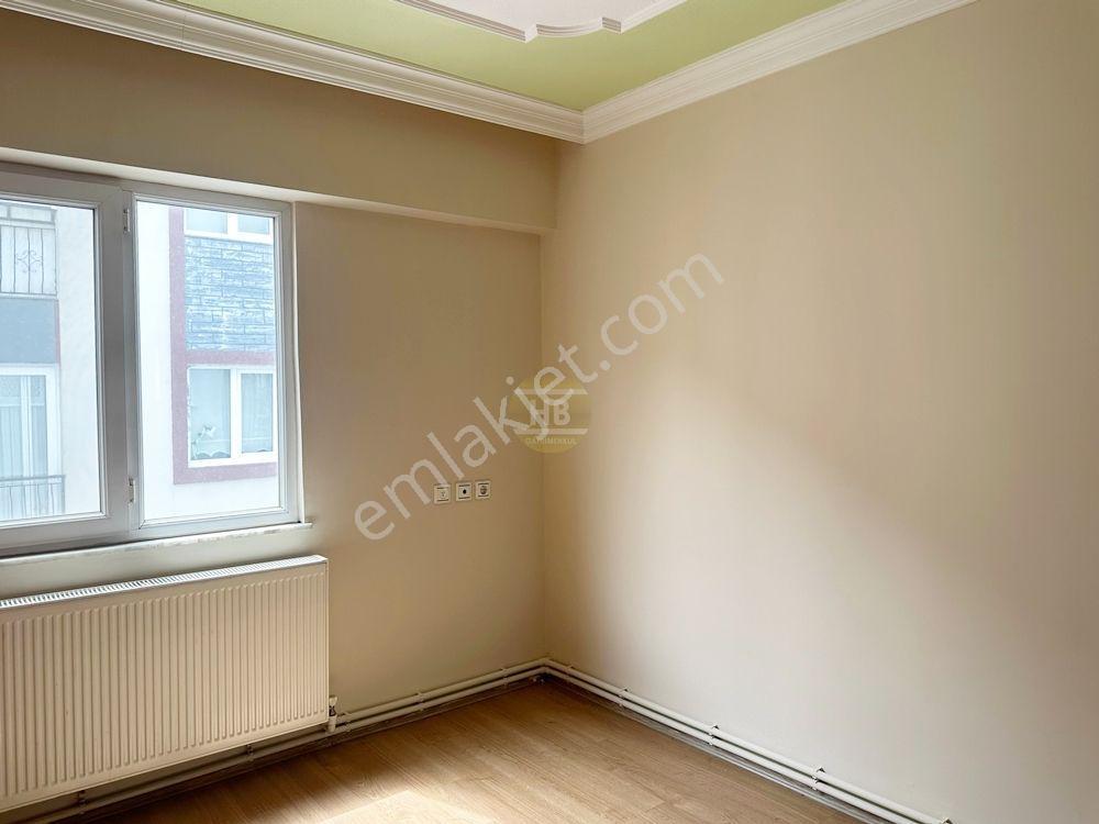 Hb'den Kiralık 3+1 Daire,efekent Bulv Üzeri Gizem Sitesi'nde - Görsel 27