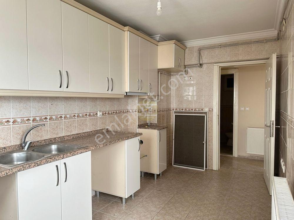 Hb'den Kiralık 3+1 Daire,efekent Bulv Üzeri Gizem Sitesi'nde - Görsel 8