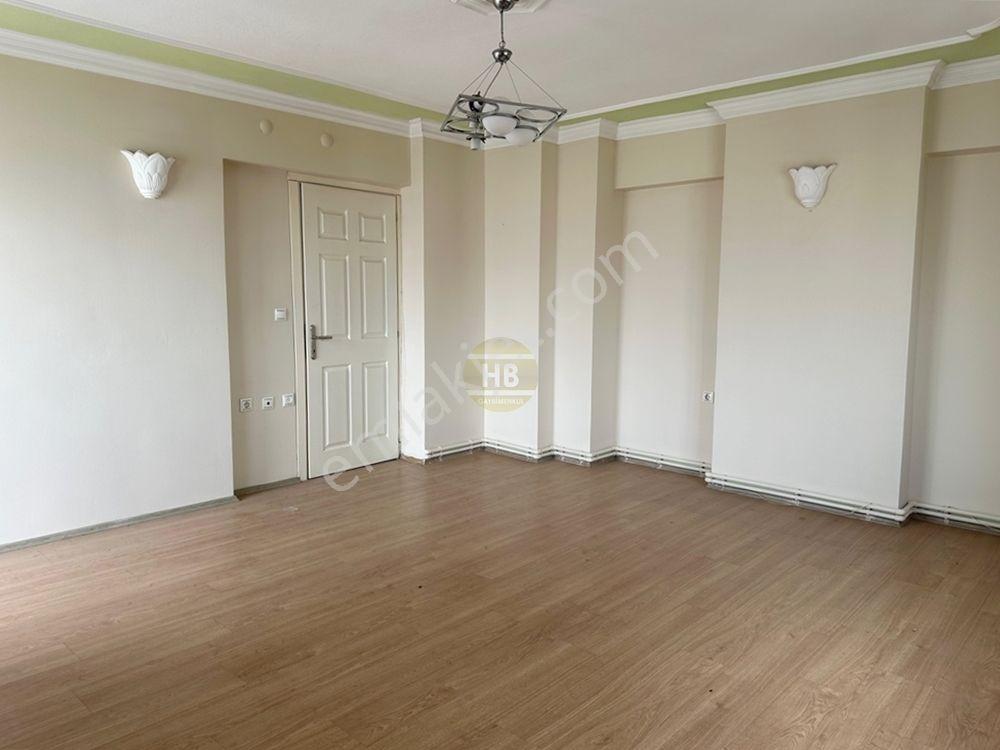 Hb'den Kiralık 3+1 Daire,efekent Bulv Üzeri Gizem Sitesi'nde - Görsel 3