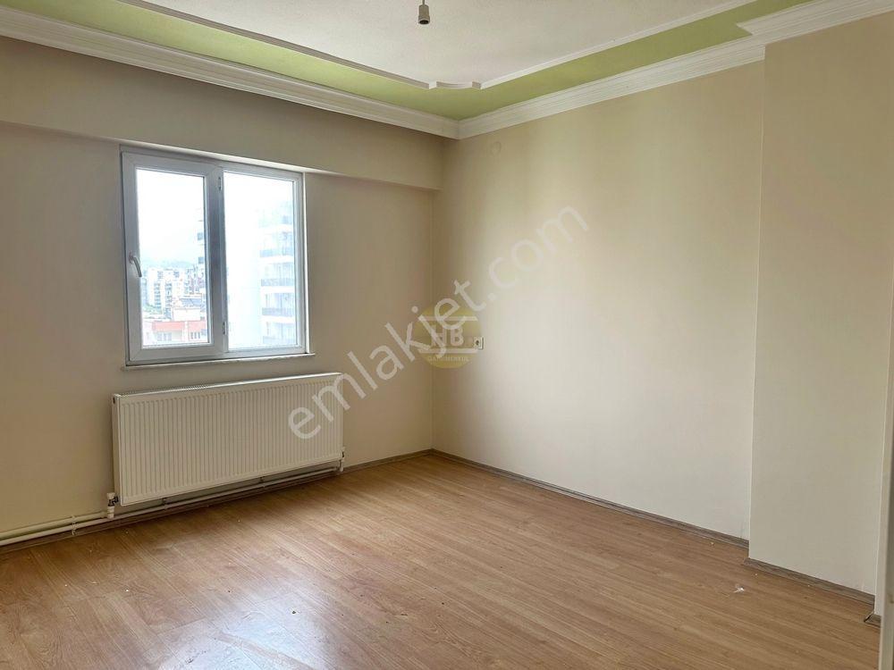 Hb'den Kiralık 3+1 Daire,efekent Bulv Üzeri Gizem Sitesi'nde - Görsel 12