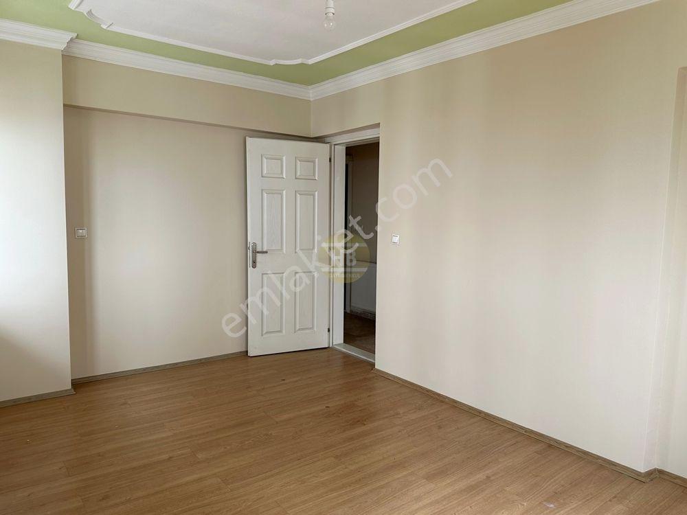 Hb'den Kiralık 3+1 Daire,efekent Bulv Üzeri Gizem Sitesi'nde - Görsel 19
