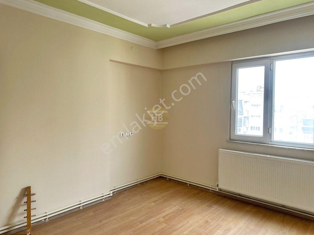 Hb'den Kiralık 3+1 Daire,efekent Bulv Üzeri Gizem Sitesi'nde - Görsel 14