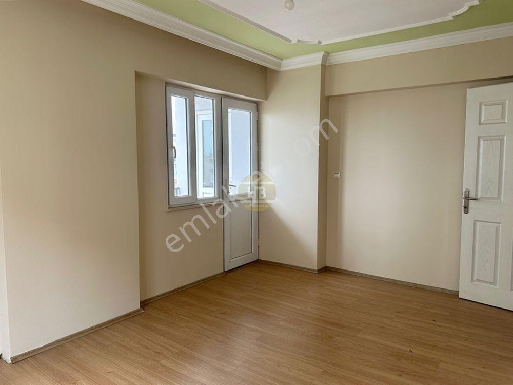 Hb'den Kiralık 3+1 Daire,efekent Bulv Üzeri Gizem Sitesi'nde - Görsel 20