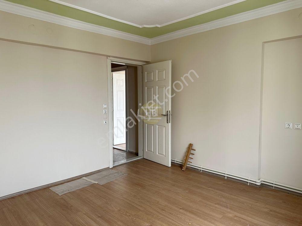 Hb'den Kiralık 3+1 Daire,efekent Bulv Üzeri Gizem Sitesi'nde - Görsel 13