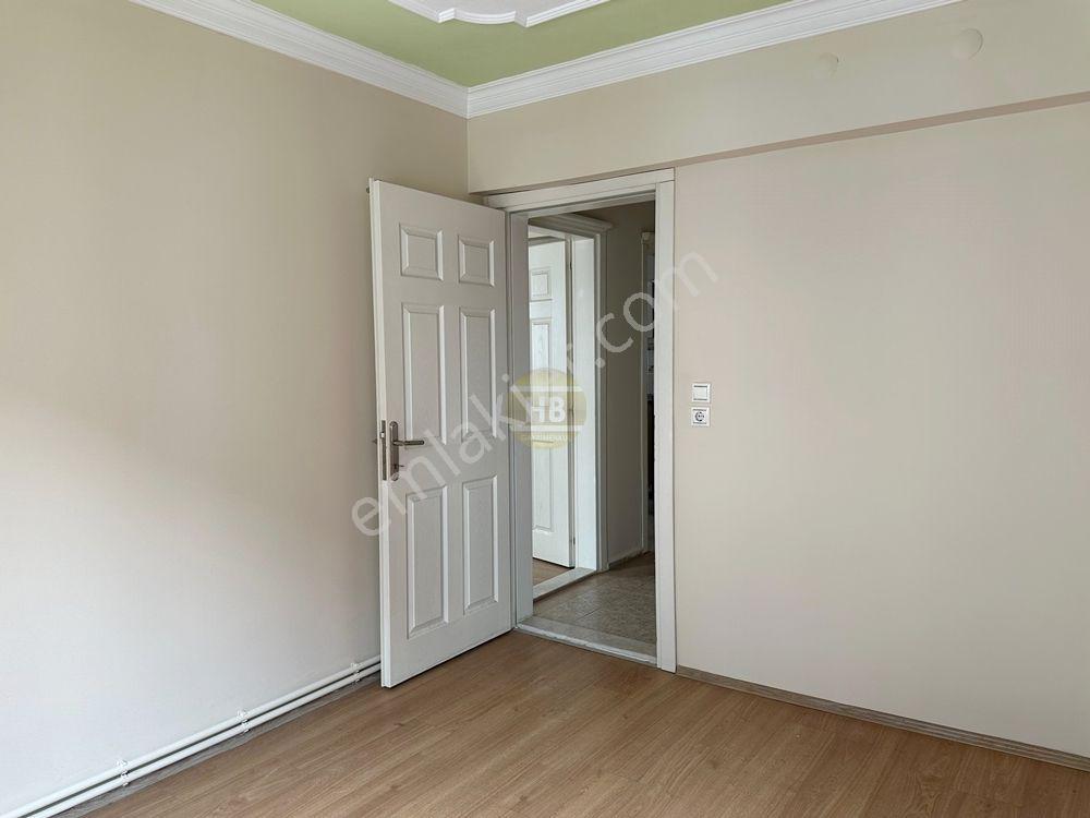 Hb'den Kiralık 3+1 Daire,efekent Bulv Üzeri Gizem Sitesi'nde - Görsel 25