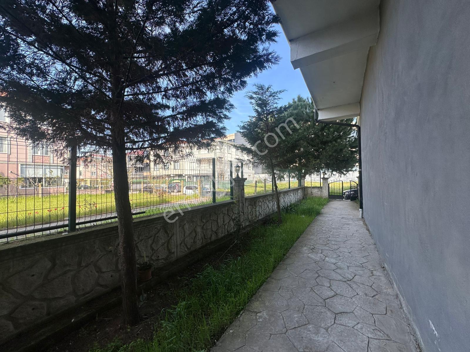 Hastane Karşısı Kaçmaz Fiyatlı 2+1 Ara Kat Daire - Görsel 17