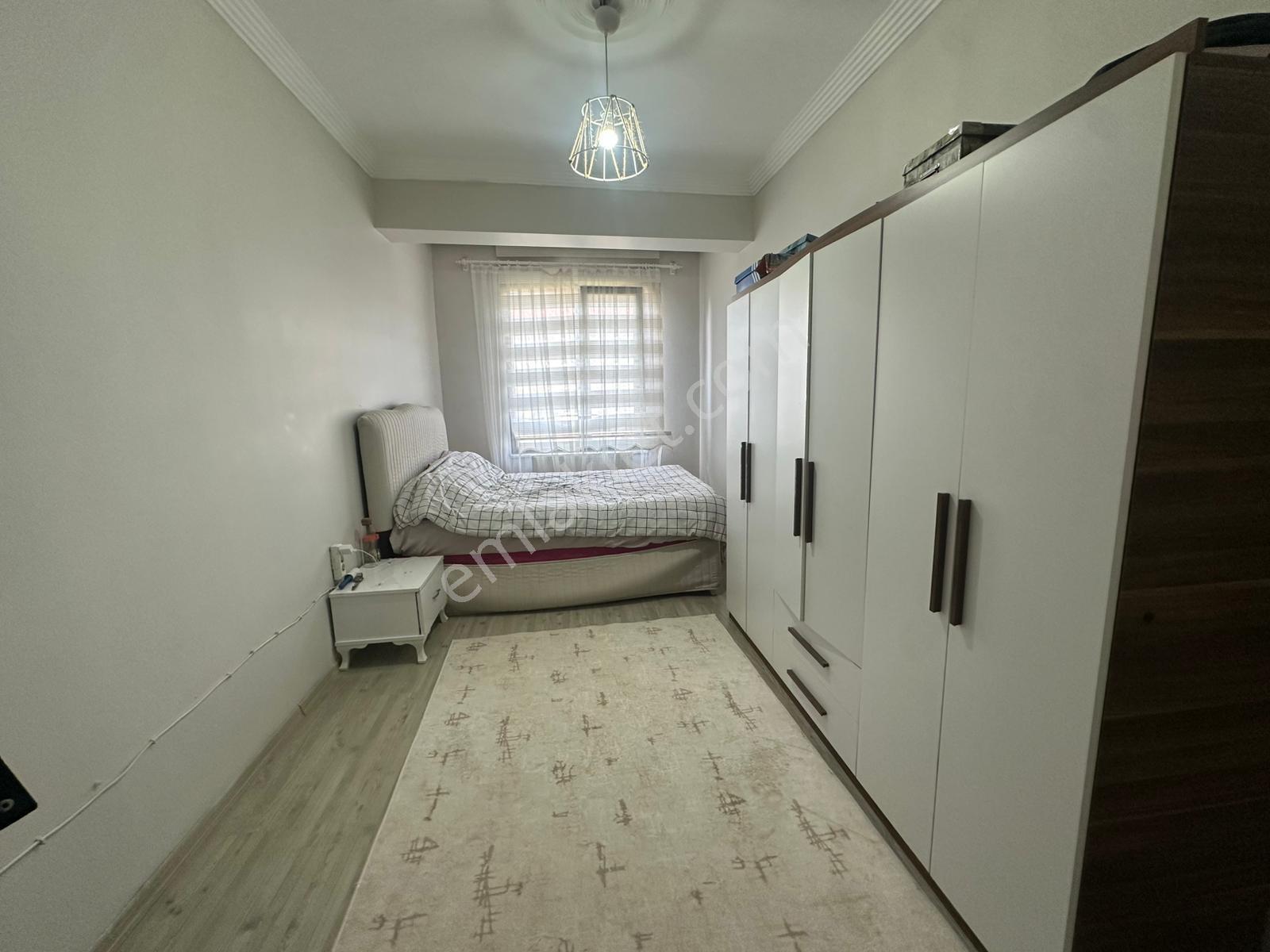 Hastane Karşısı Kaçmaz Fiyatlı 2+1 Ara Kat Daire - Görsel 20