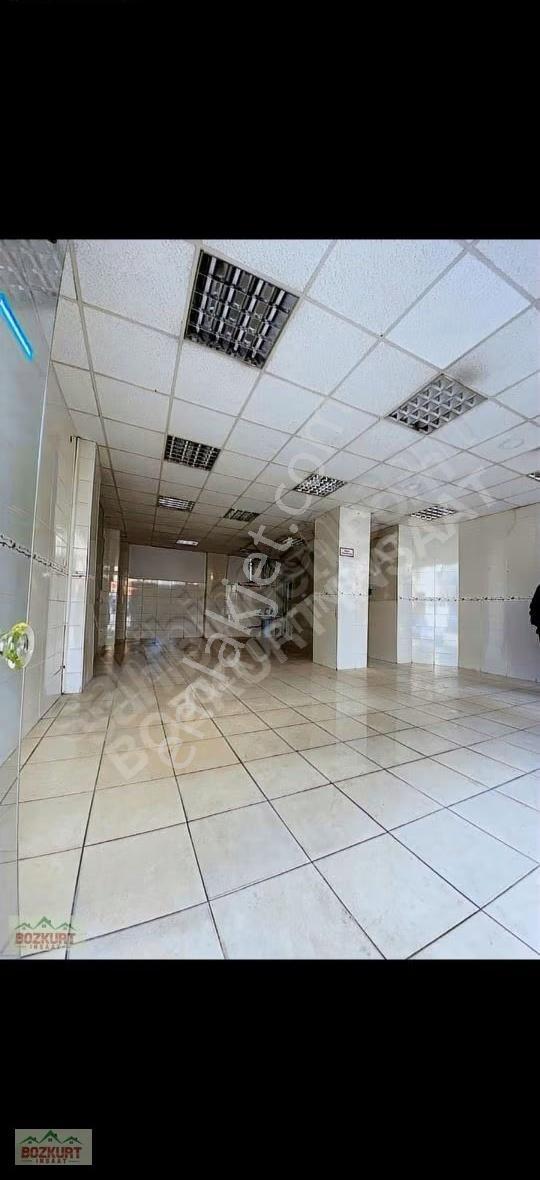 Tavukcüköpru Caddesıne Cepe 80 M Dükkan - Görsel 6