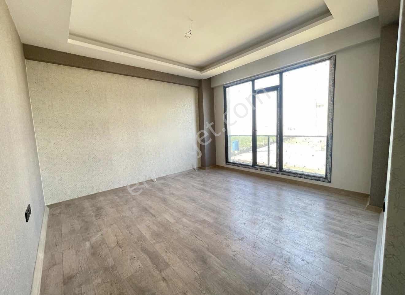 Elazığ Yolu Üzeri Bymen & Avzem Yapı 2+1 80 M2 Daire ! - Görsel 26