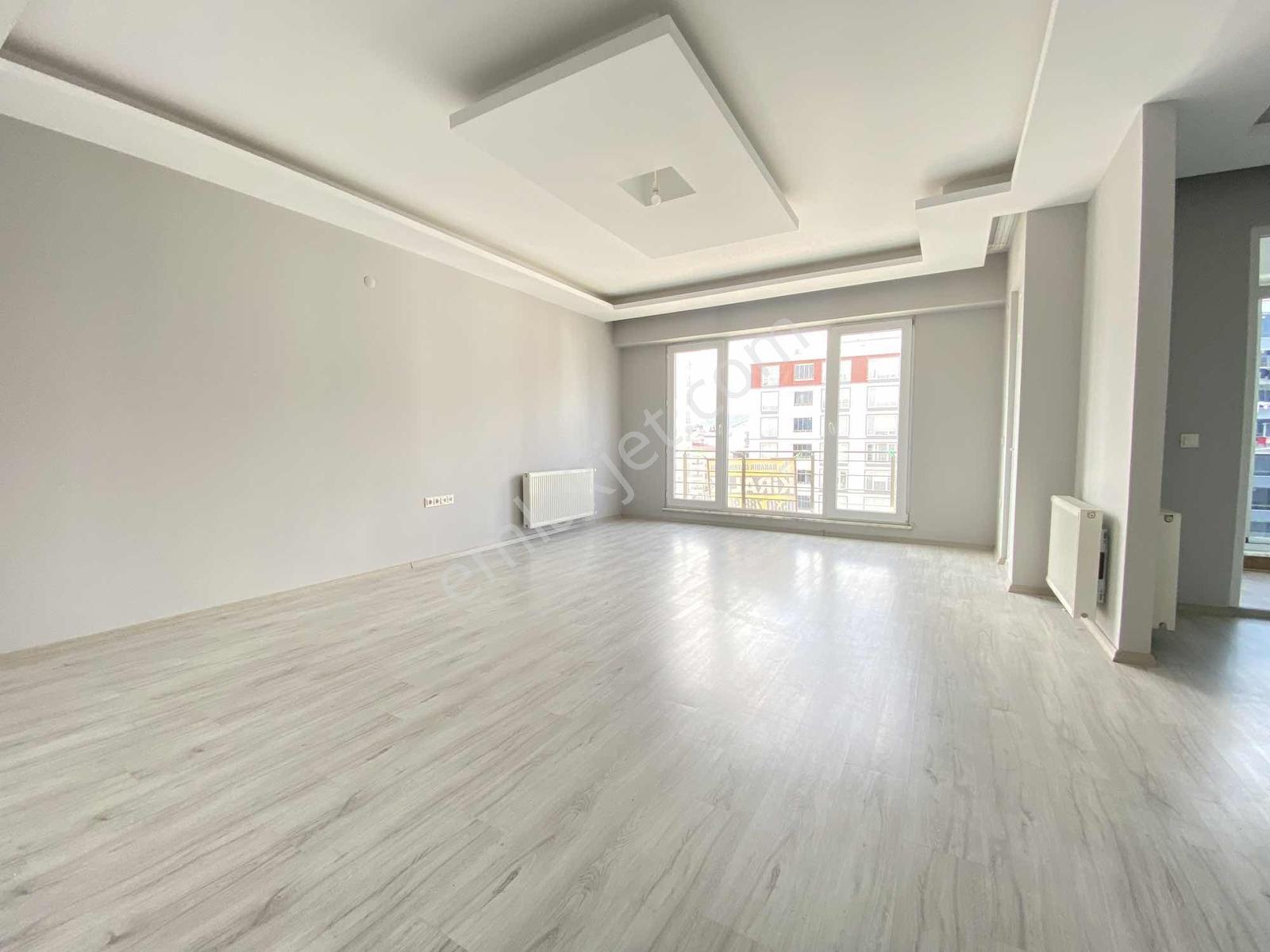 Bahadır'dan Şahincili Mh.site İçi 3+1 7.kat Deniz Manzaralı - Görsel 14