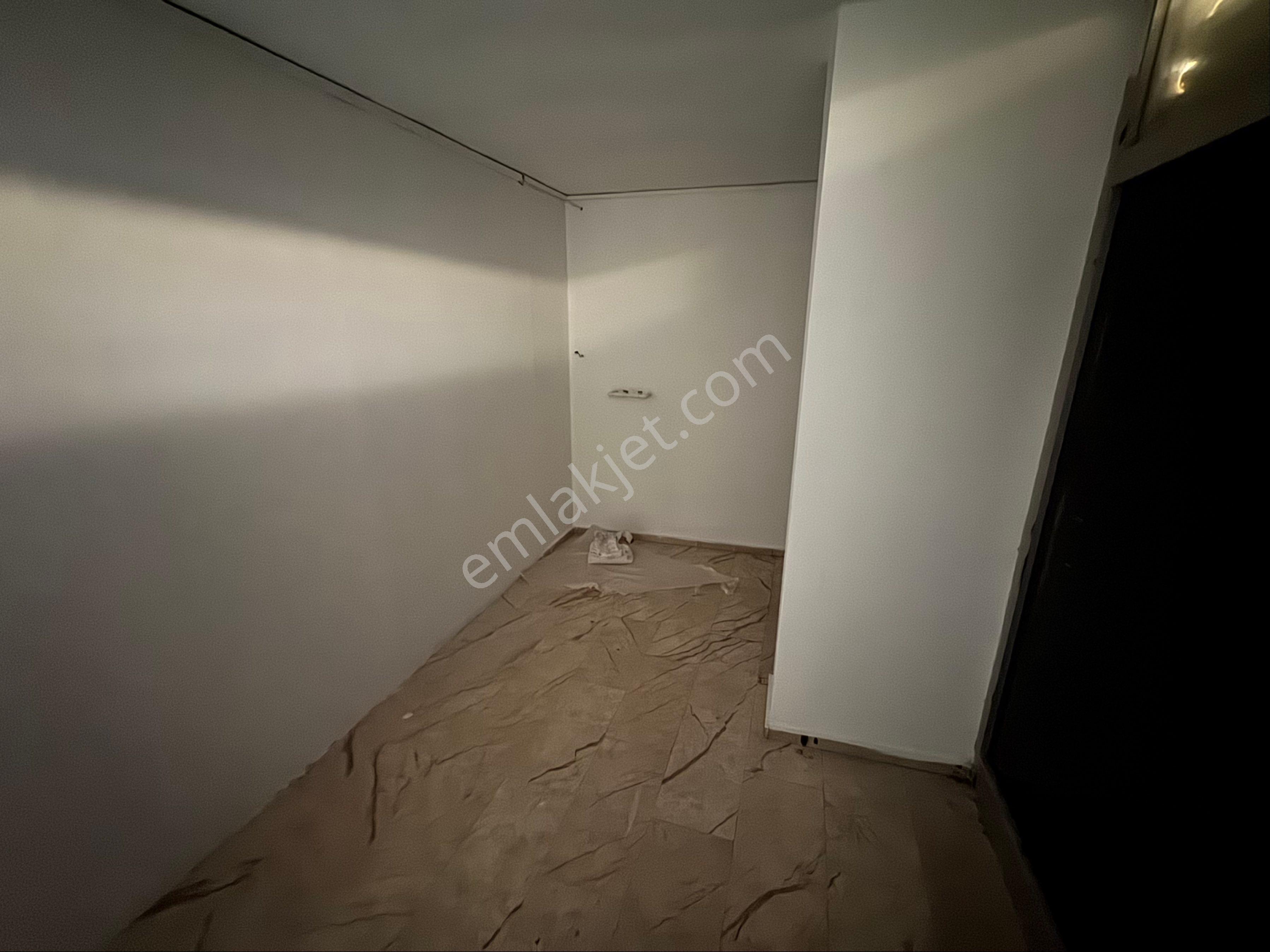 Bağcılar Çınar Mah Türkiye Emlak 300m² Kiralık 2 Katlı Dükkan - Görsel 17
