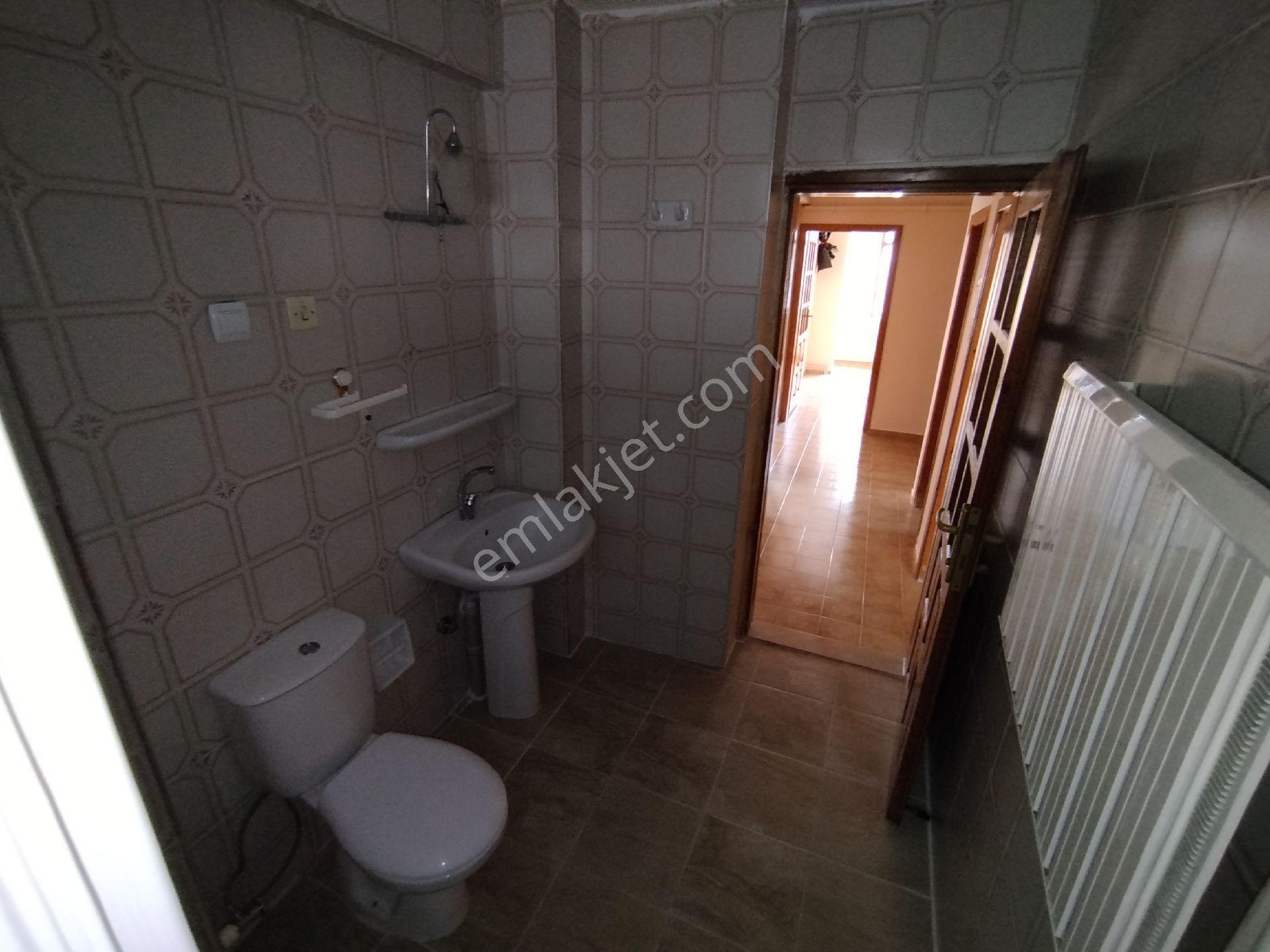 Yeski Emlâk İnşaattan Kiralık Daire Merkezi Konumda 56 Lar - Görsel 37