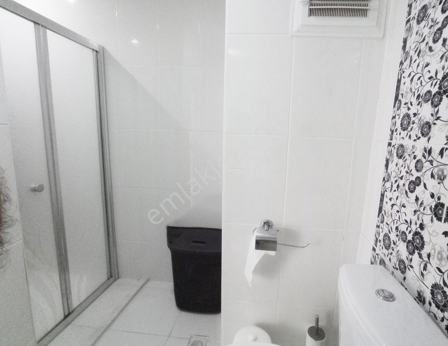 Bursa Görüklede Yatırımlık Masrafsız Temiz Satılık Dubleks Daire - Görsel 13