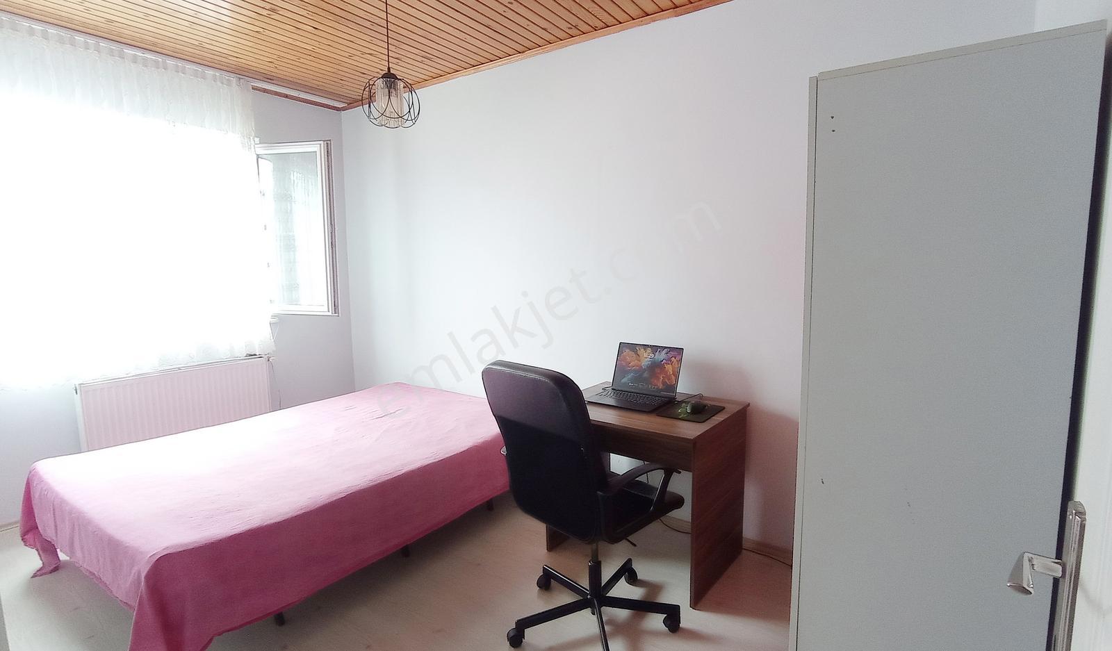 Bursa Görüklede Yatırımlık Masrafsız Temiz Satılık Dubleks Daire - Görsel 6