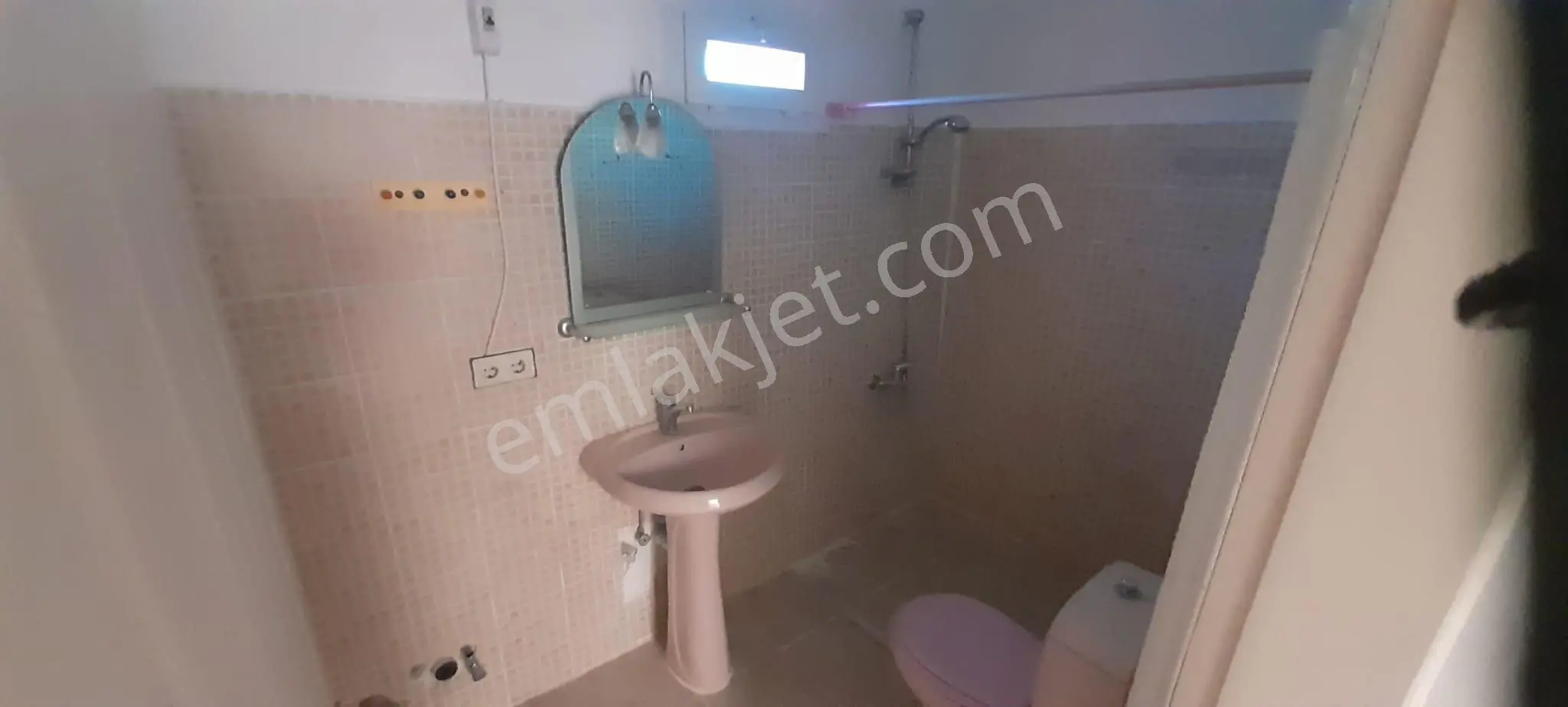 Ölüdeniz Ovacık Kiralık Daire Peşin Alınır - Görsel 4