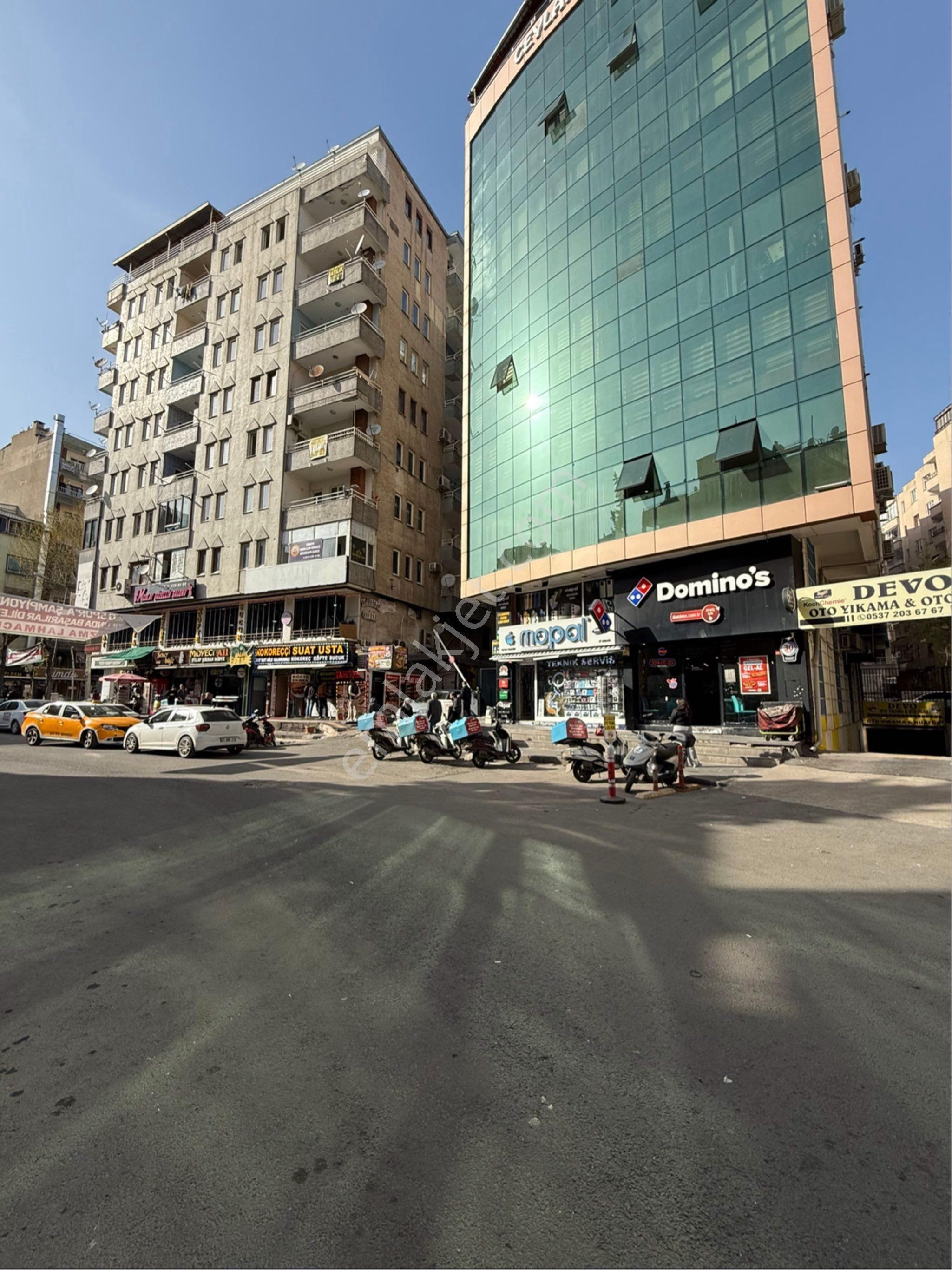 Ofis Sahibinden Satılık Dükan - Görsel 6