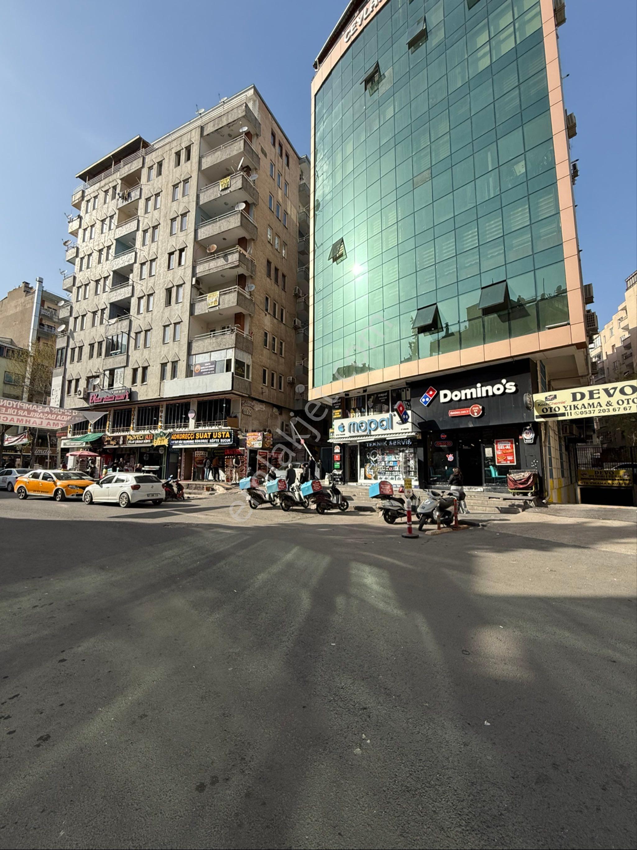 Ofis Sahibinden Satılık Dükan - Görsel 13