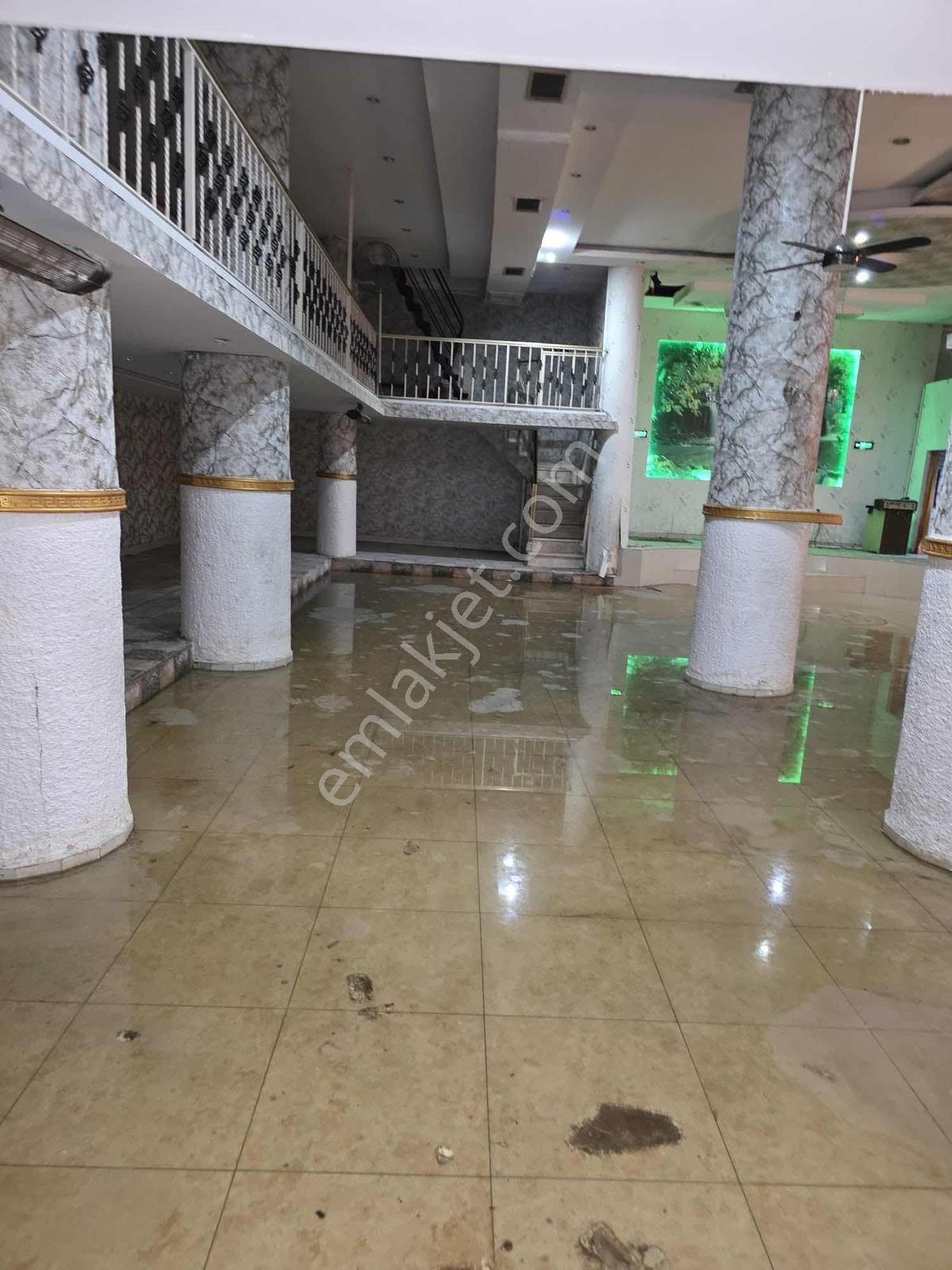 Cebeci Ana Cadde 650m² Yatırımlık Kök Tapu Kentsel Fırsatı ! - Görsel 11