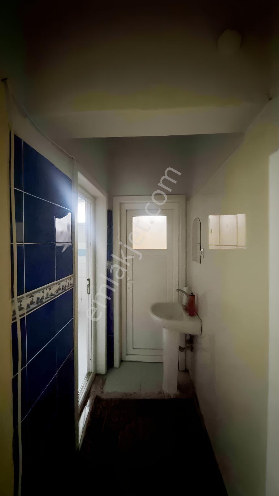 Yıldızlar Grup Gebze İstasyon Mahallesi 3+1 Geniş Kiralık Daire - Görsel 9