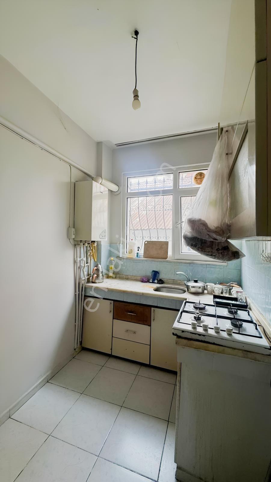 Yıldızlar Grup Gebze İstasyon Mahallesi 3+1 Geniş Kiralık Daire - Görsel 3