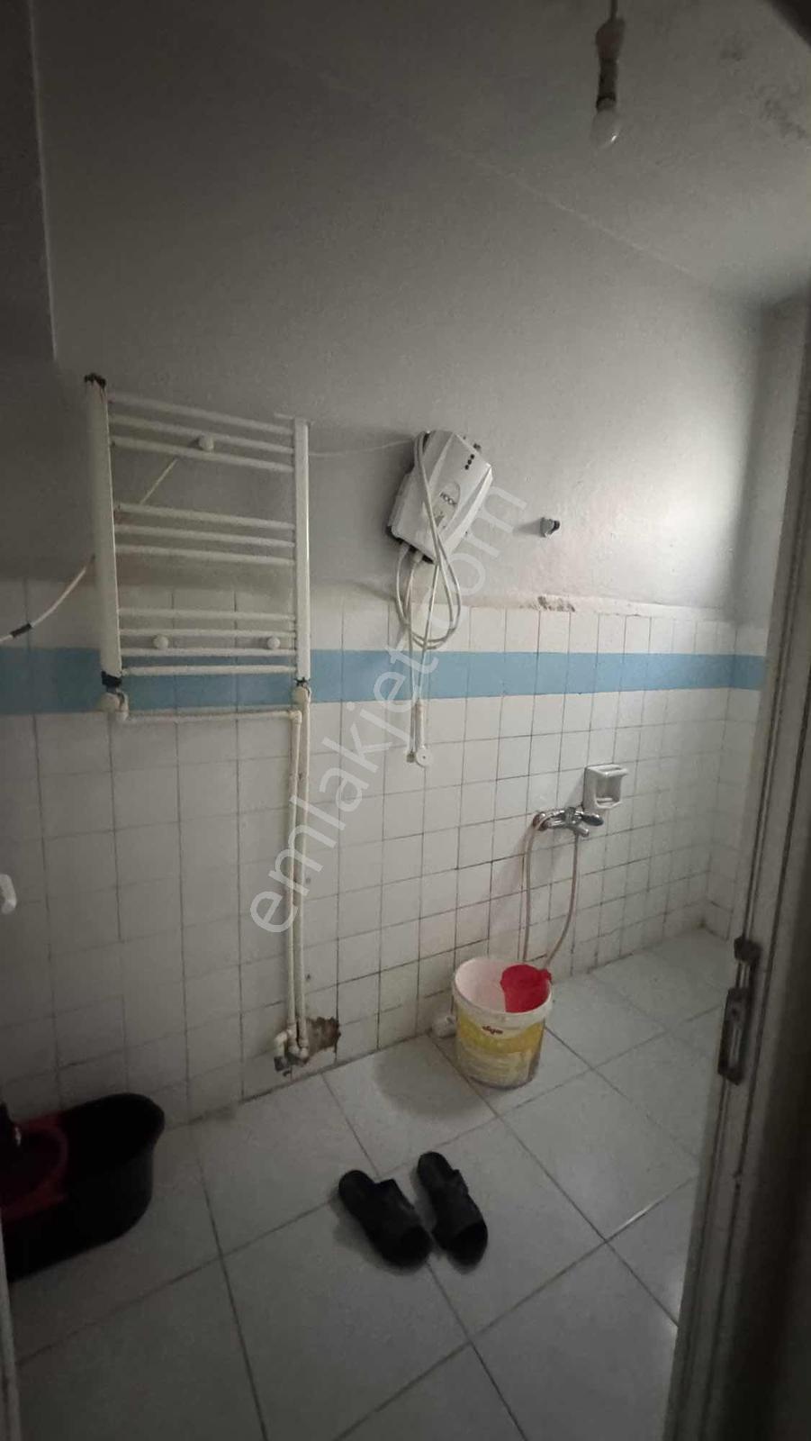 Yıldızlar Grup Gebze İstasyon Mahallesi 3+1 Geniş Kiralık Daire - Görsel 18