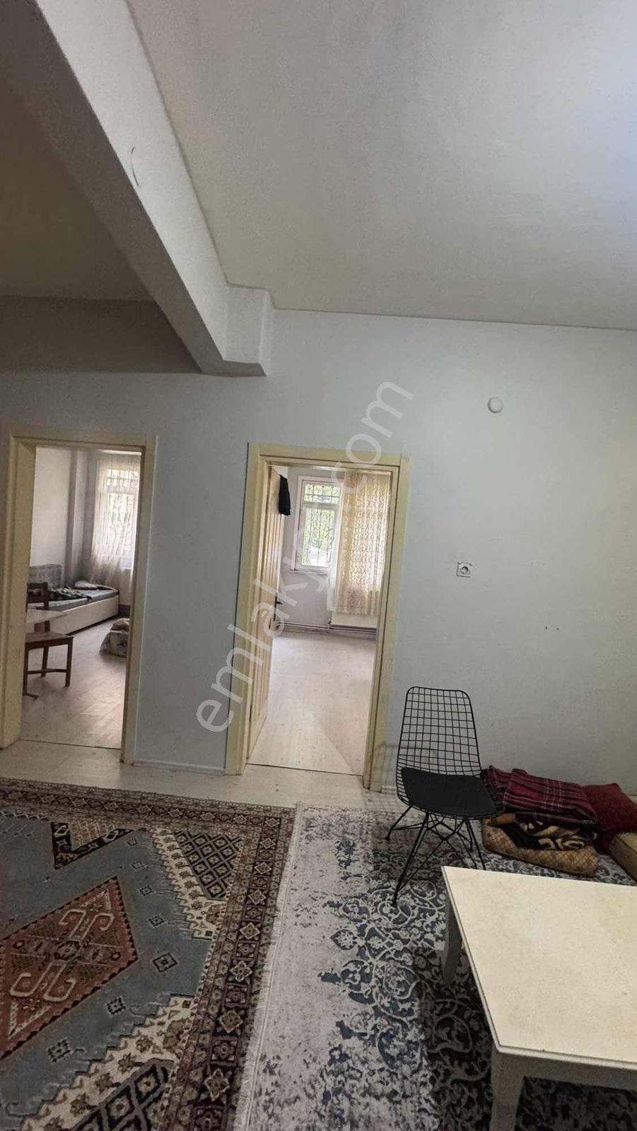 Yıldızlar Grup Gebze İstasyon Mahallesi 3+1 Geniş Kiralık Daire - Görsel 12