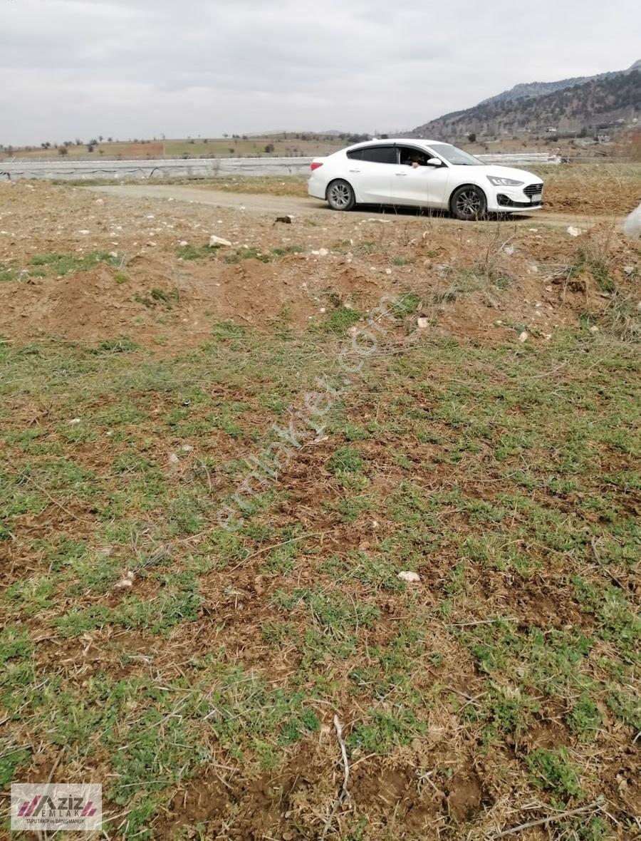 Seydikemer Doğanlar Mah. Satılık Elektrik Abonesi Alınmıştır. - Görsel 6