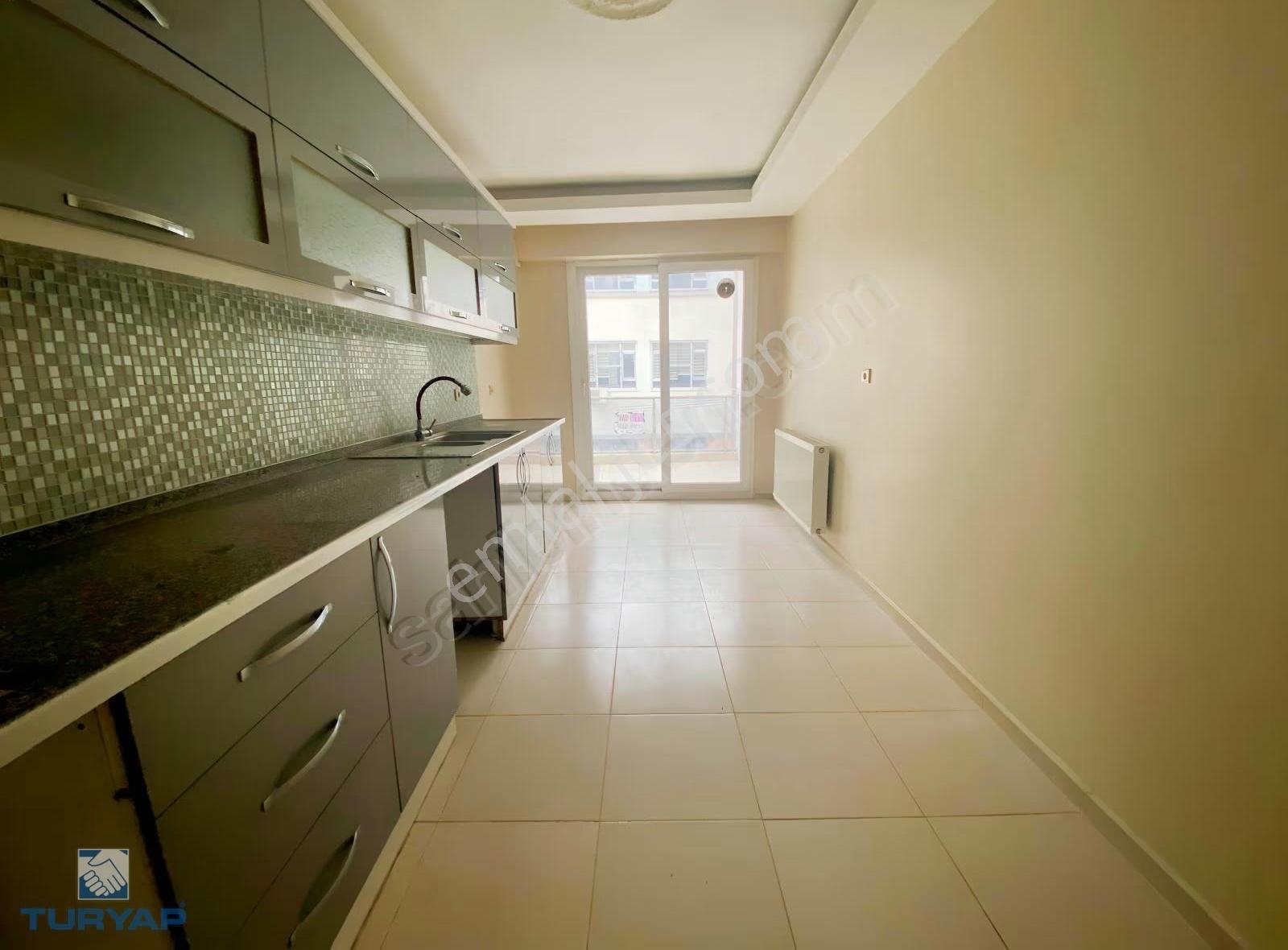 Turyaptan Ayrancılarda Merkezi Konumda Geniş 2+1 Kiralık Daire - Görsel 4