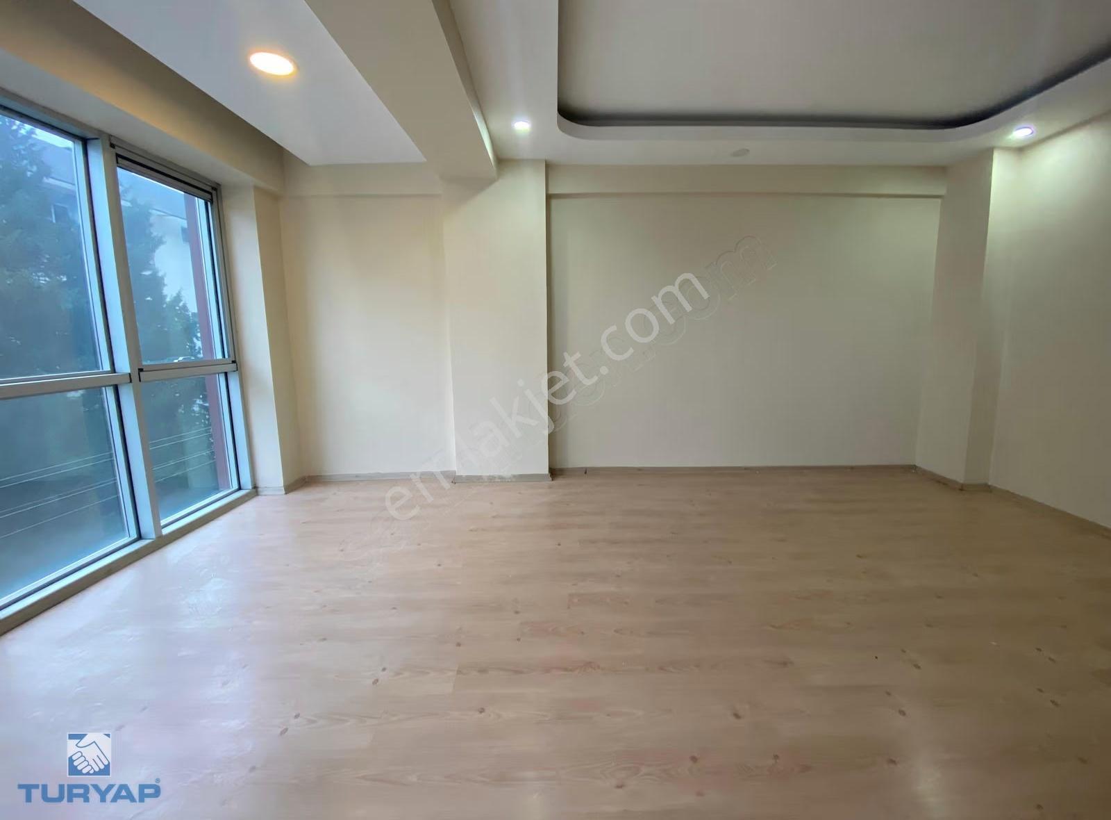 Turyaptan Ayrancılarda Merkezi Konumda Geniş 2+1 Kiralık Daire - Görsel 15
