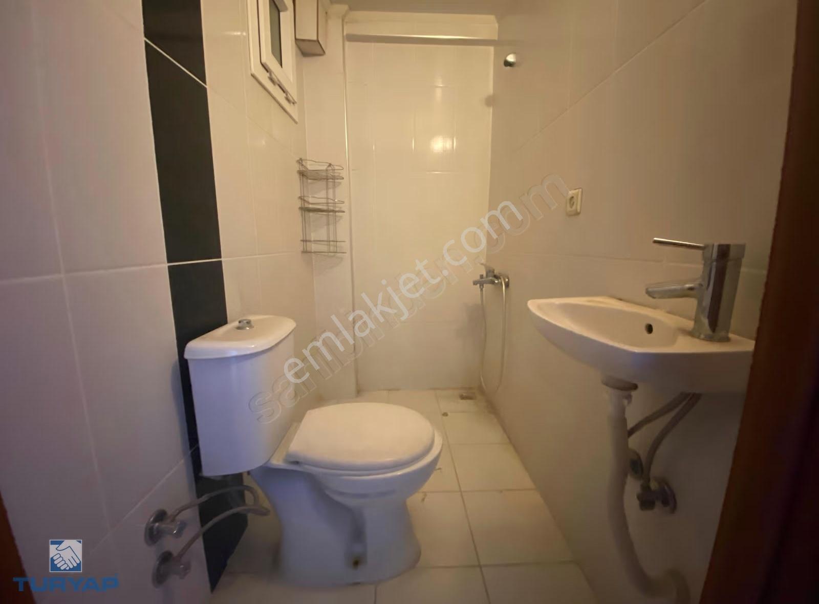 Turyaptan Ayrancılarda Merkezi Konumda Geniş 2+1 Kiralık Daire - Görsel 3