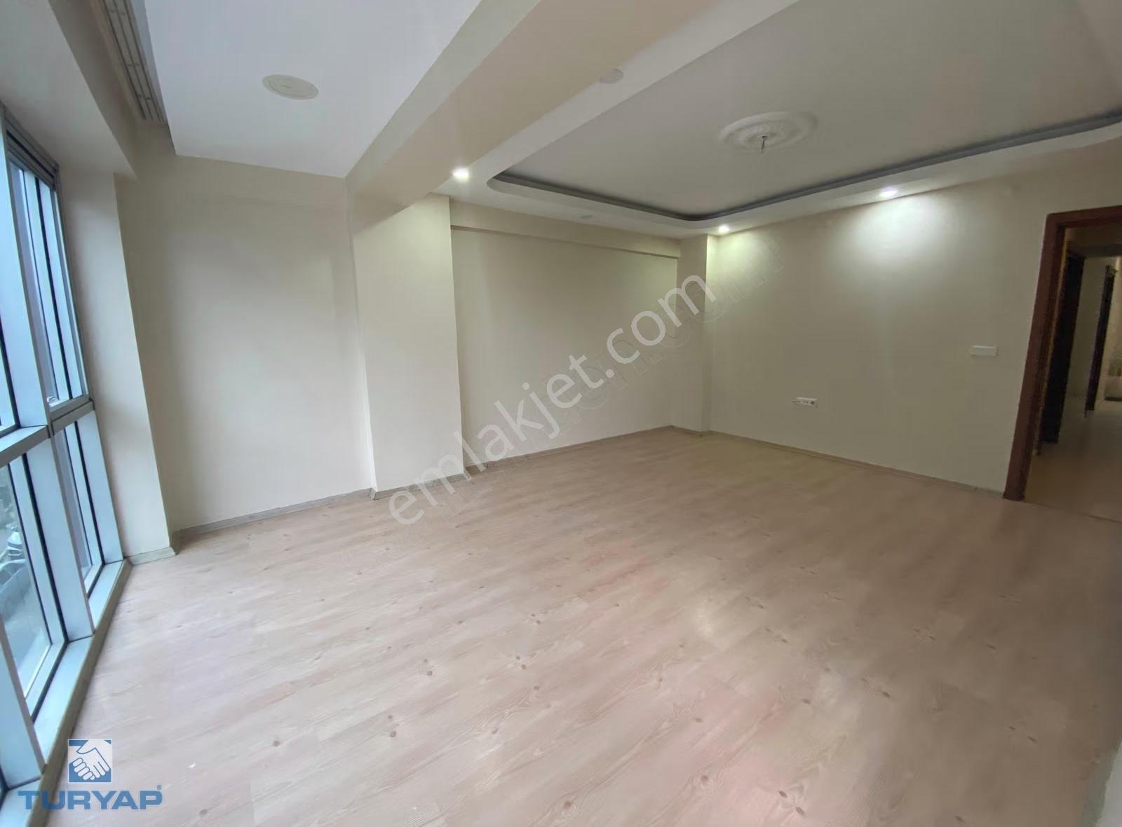 Turyaptan Ayrancılarda Merkezi Konumda Geniş 2+1 Kiralık Daire - Görsel 9