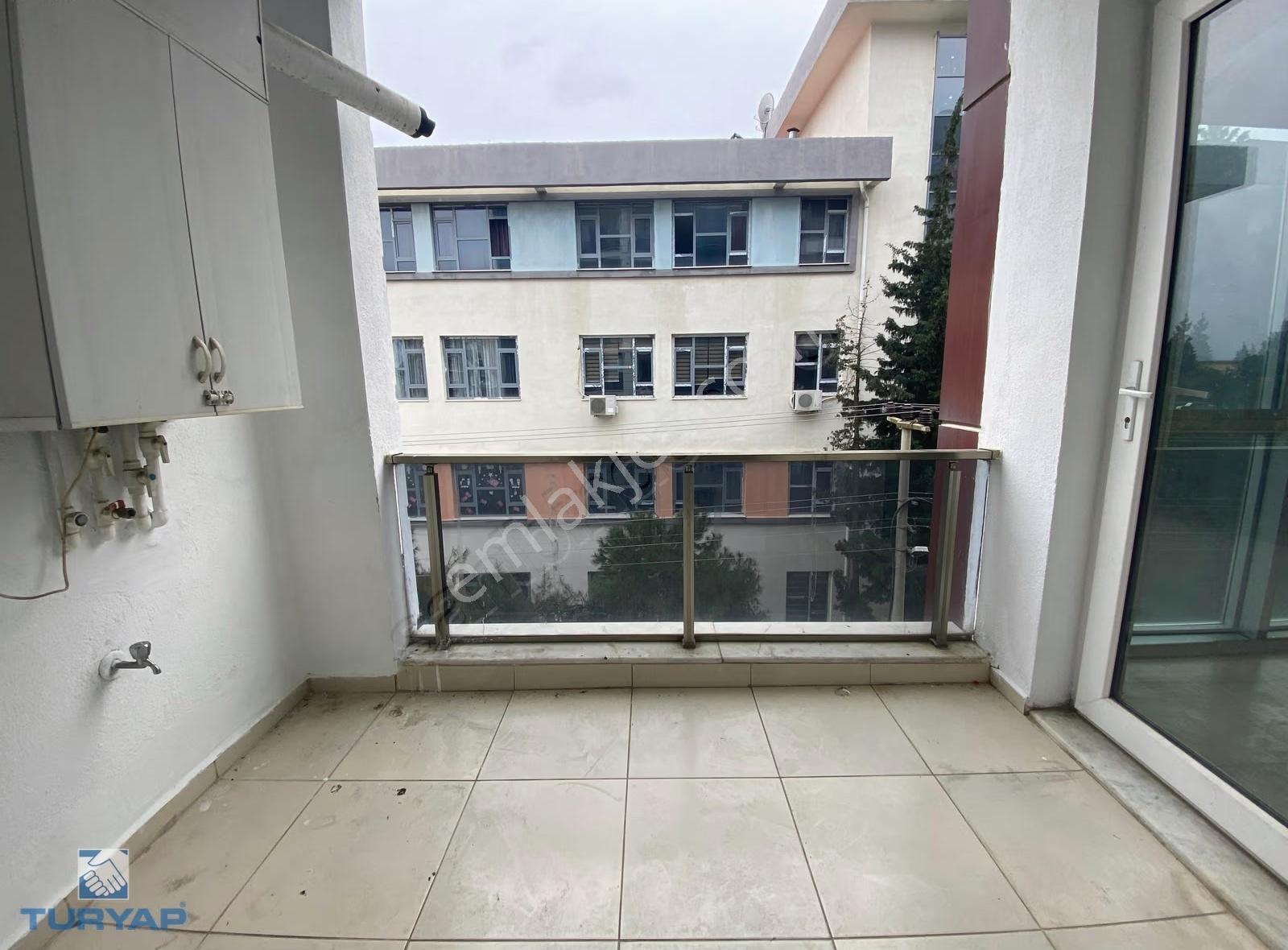Turyaptan Ayrancılarda Merkezi Konumda Geniş 2+1 Kiralık Daire - Görsel 27