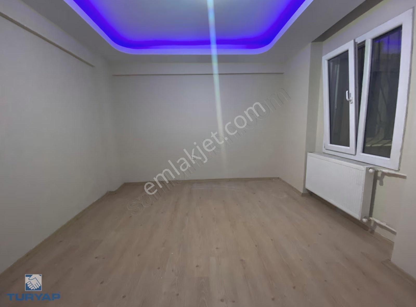 Turyaptan Ayrancılarda Merkezi Konumda Geniş 2+1 Kiralık Daire - Görsel 22