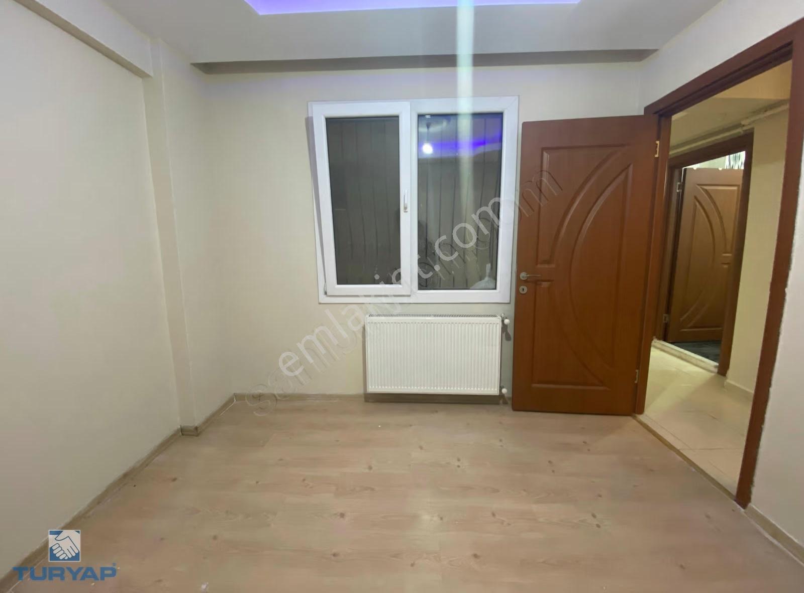 Turyaptan Ayrancılarda Merkezi Konumda Geniş 2+1 Kiralık Daire - Görsel 14
