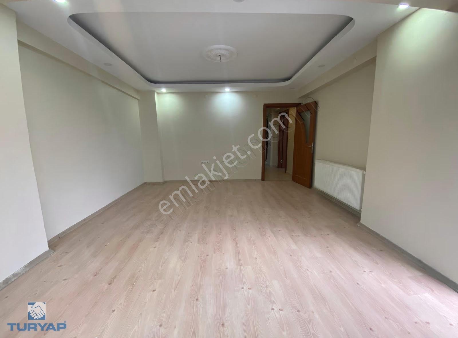 Turyaptan Ayrancılarda Merkezi Konumda Geniş 2+1 Kiralık Daire - Görsel 23