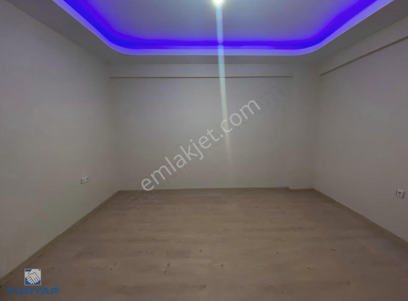 Turyaptan Ayrancılarda Merkezi Konumda Geniş 2+1 Kiralık Daire - Görsel 18